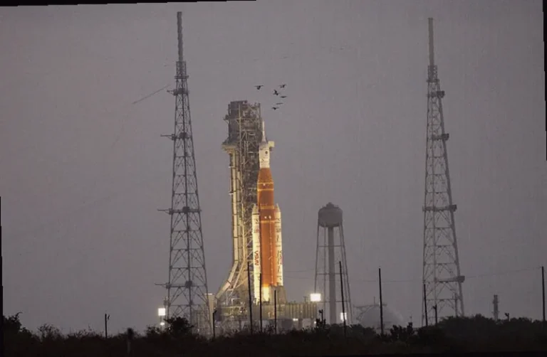 key-milestones-nasa-artemis-moon-2309