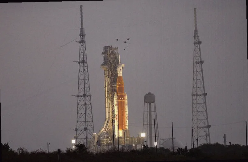 key-milestones-nasa-artemis-moon-2309