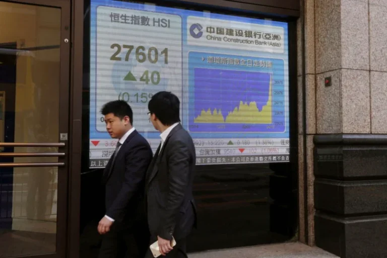 kingsoft-shares-jump-profit-climbs-573e