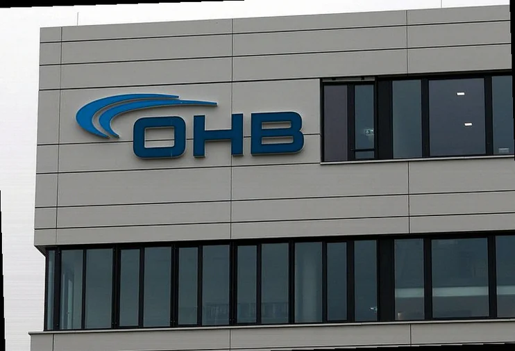 kkr-backed-ohb-taps-banks-3e3a