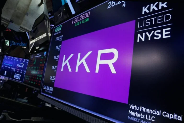 kkr-plans-privatise-japan-taiyo-f4e4