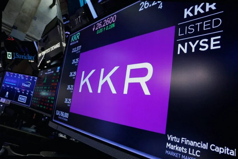 kkr-plans-privatise-japan-taiyo-f4e4