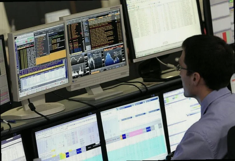 kodiak-sciences-stock-surges-positive-8357