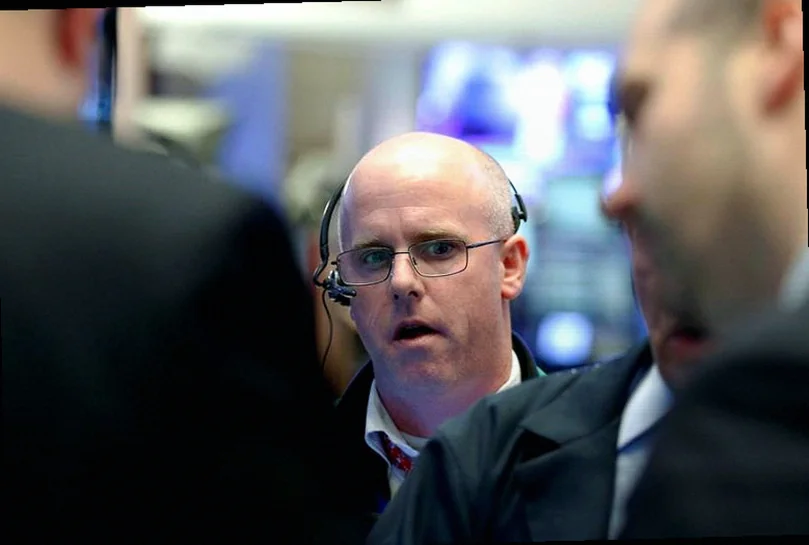 konecranes-stock-falls-after-share-fabb