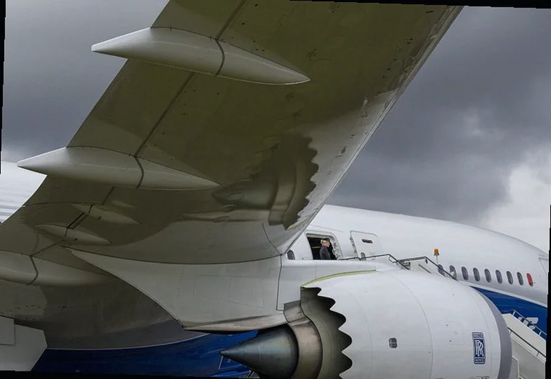 korean-air-buy-103-boeing-e6a7