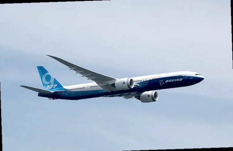 korean-air-plans-103-boeing-bac9