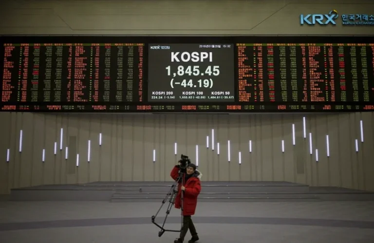 kospi-slides-further-memory-chip-889f