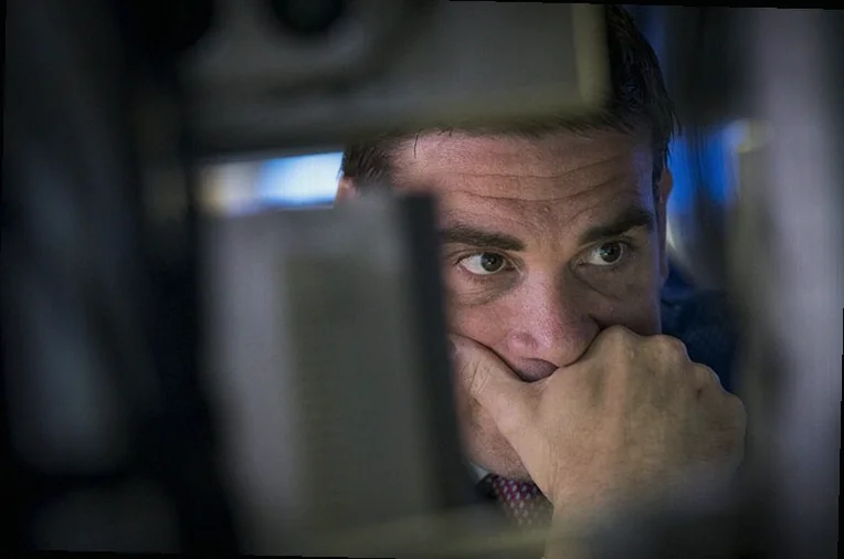 ksb-reports-2025-sales-growth-526b