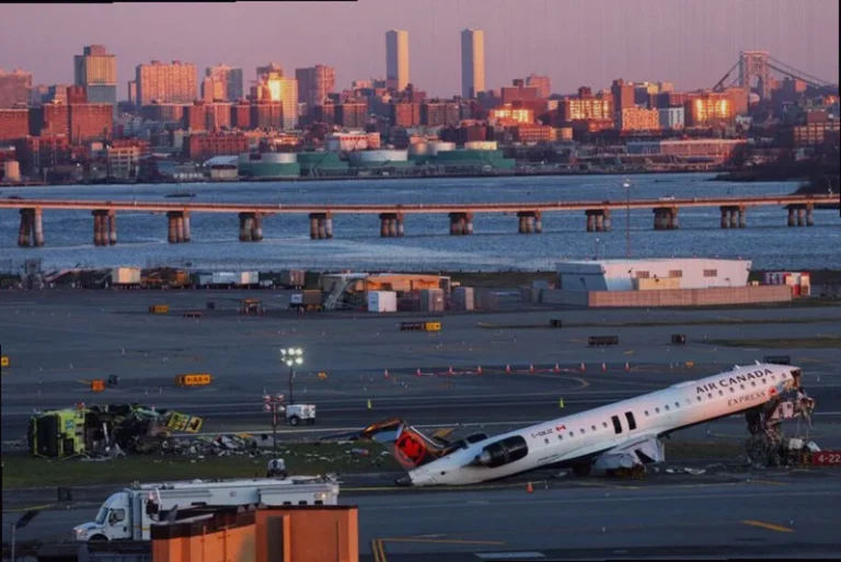 laguardia-controller-staffing-may-have-939f