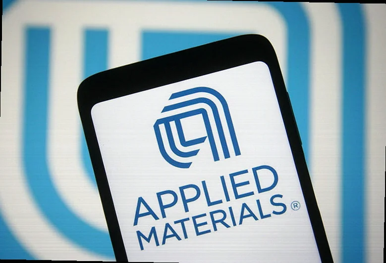 lam-research-applied-materials-among-8565