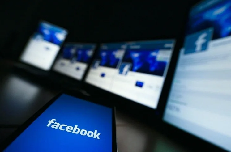 lam-research-facebook-among-market-30aa