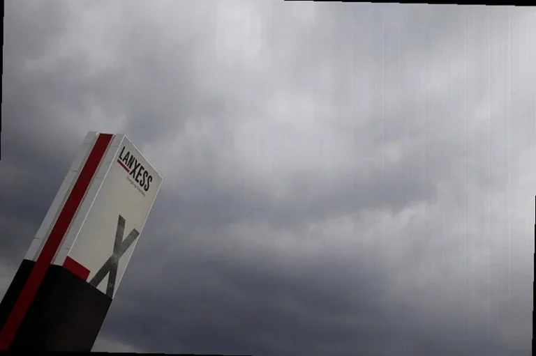 lanxess-leaps-after-jpm-double-2f63