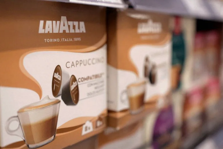 lavazza-posts-higher-sales-profit-a665
