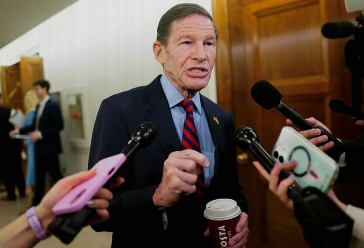 lawmaker-presses-sec-top-official-b768