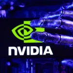 lawmakers-ask-whether-nvidia-ceo-eb29