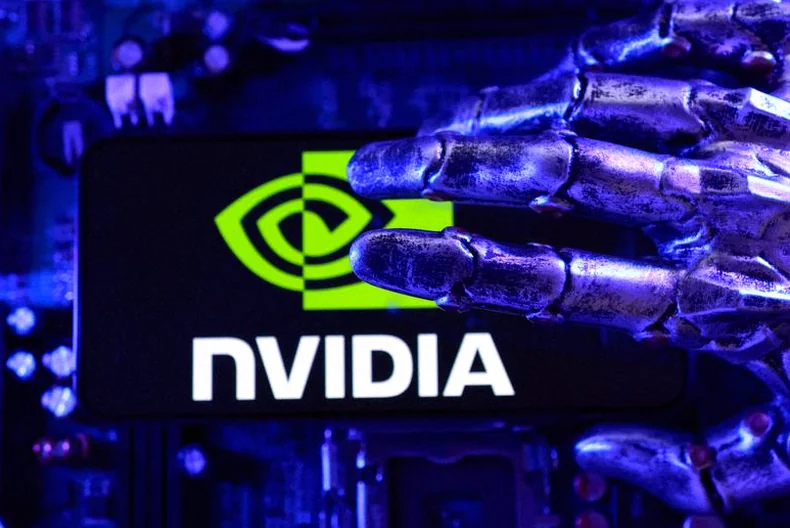 lawmakers-ask-whether-nvidia-ceo-eb29