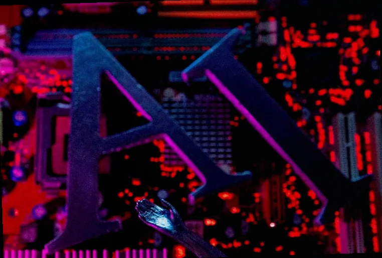 led-selloff-contract-research-firms-019c