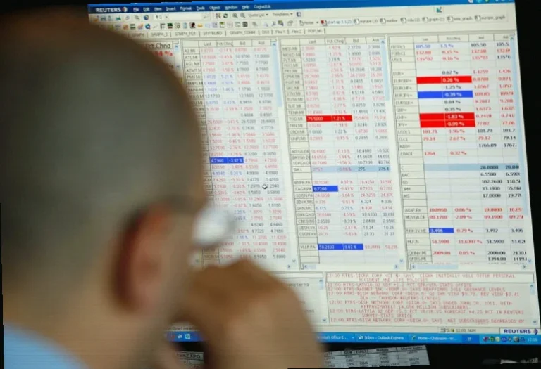 liberty-defense-seeks-nasdaq-listing-983c