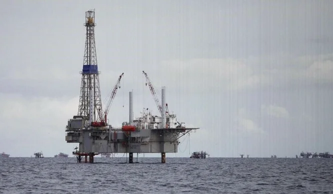 liberty-energy-stock-falls-after-cbd9