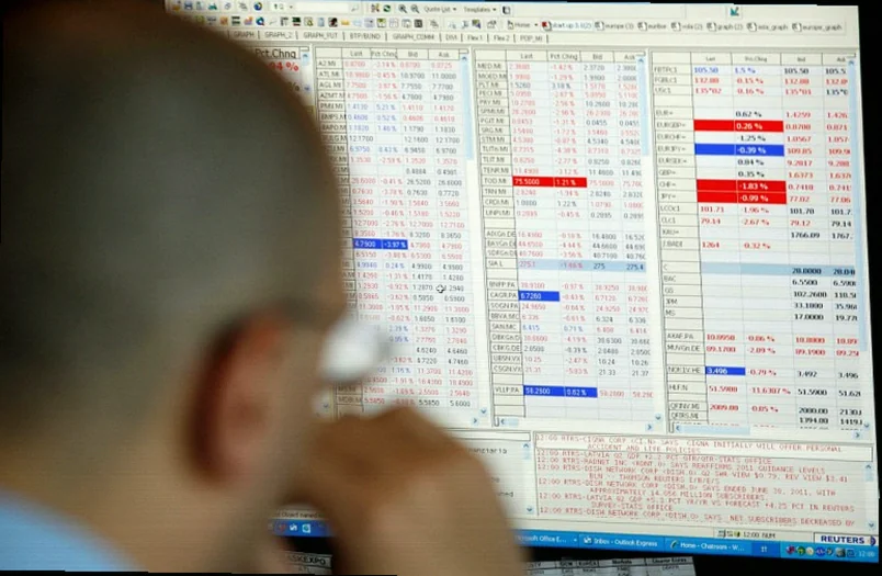 lifts-cook-islands-credit-rating-4e29