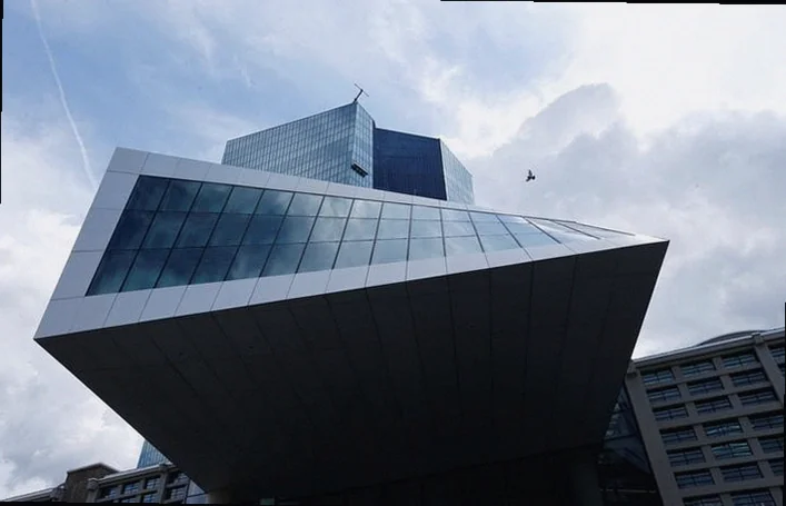 lotus-bakeries-leads-european-food-692e