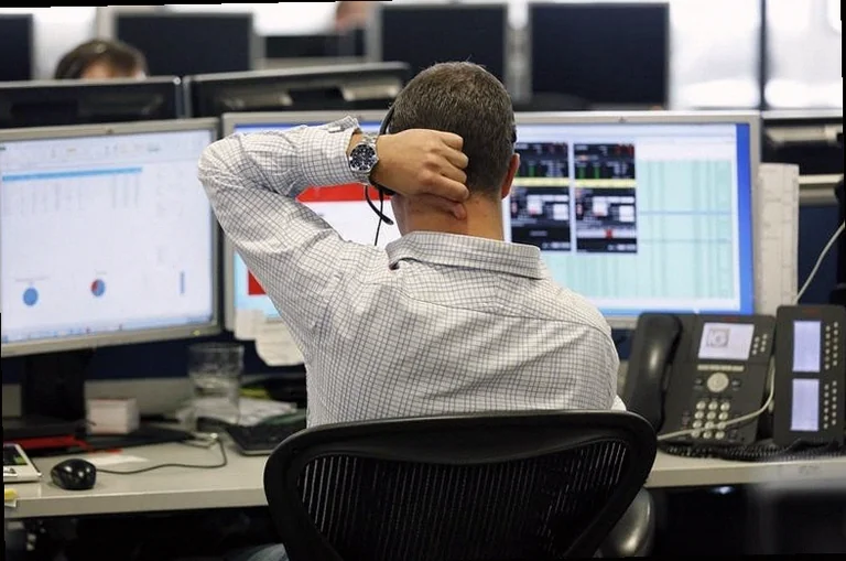 luceco-reports-revenue-growth-driven-b5e8