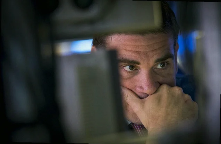 lufthansa-reaches-pay-deal-union-60c8