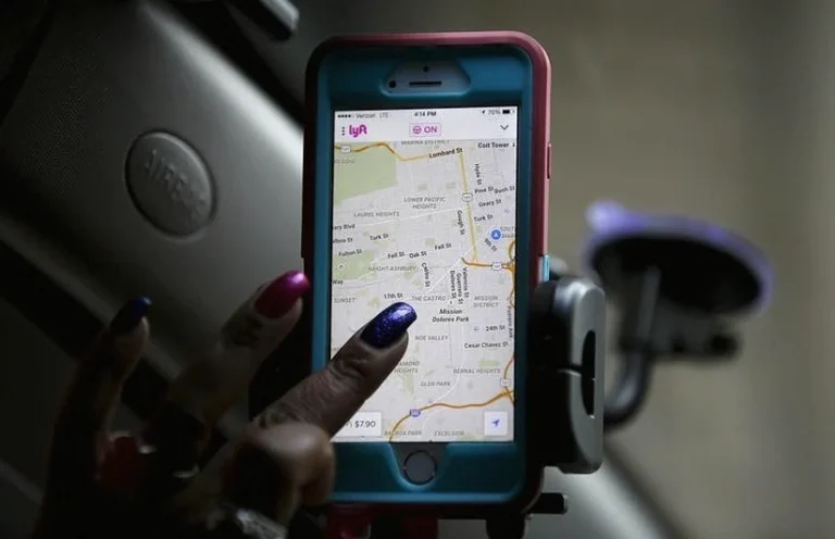 lyft-rolls-out-driver-relief-3085
