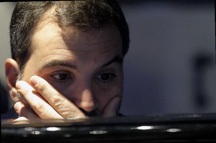 macquarie-ongoing-supply-disruptions-highlight-5e69