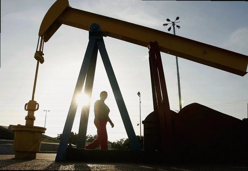 macquarie-sees-iron-ore-margin-fe47