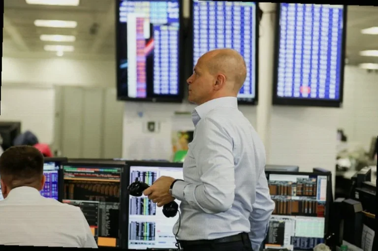 maire-shares-rise-after-kepler-7dfc