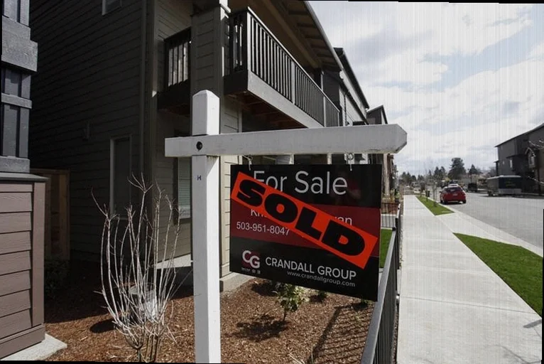 manufactured-housing-reits-poised-outperform-5800