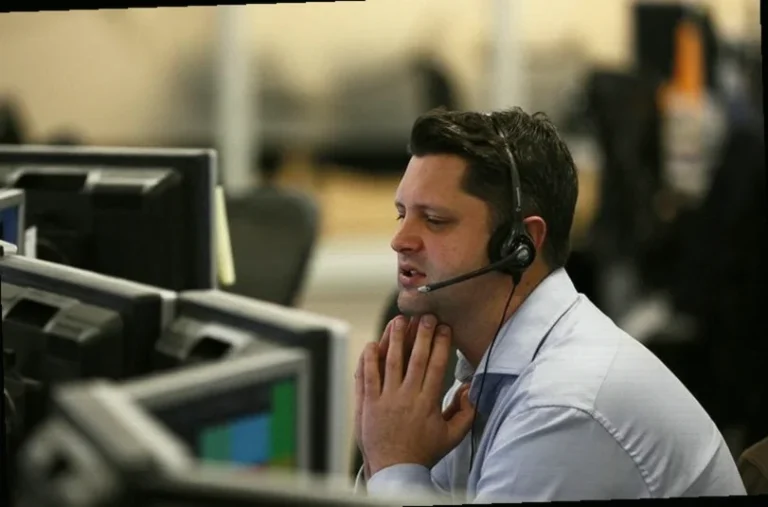 march-german-energy-stock-surging-2793