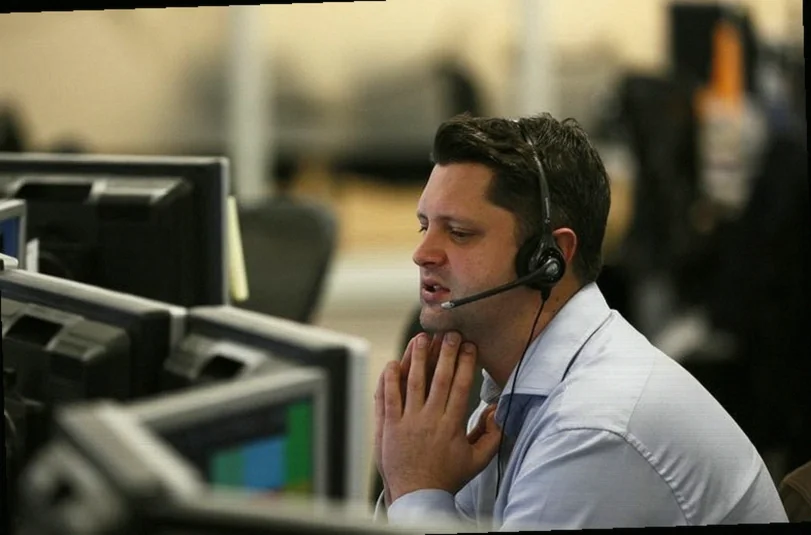 march-german-energy-stock-surging-2793