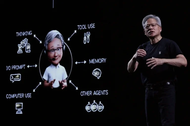 marvell-stock-surges-nvidia-partnership-4c8a