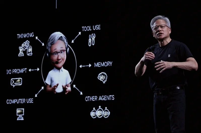 marvell-stock-surges-nvidia-partnership-4c8a