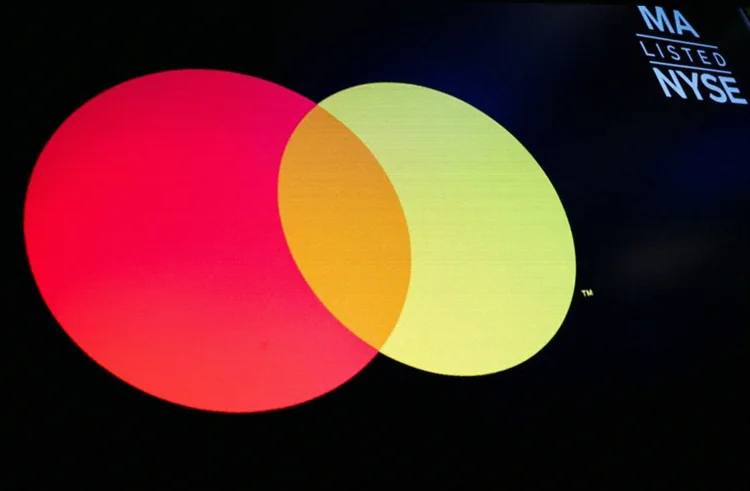 mastercard-explores-sale-payments-unit-ab9a