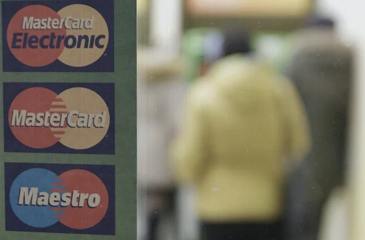 mastercard-reportedly-selling-real-time-8daf