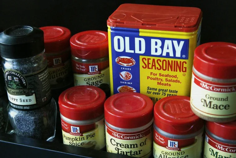 mccormick-nike-jump-premarket-phreesia-7642