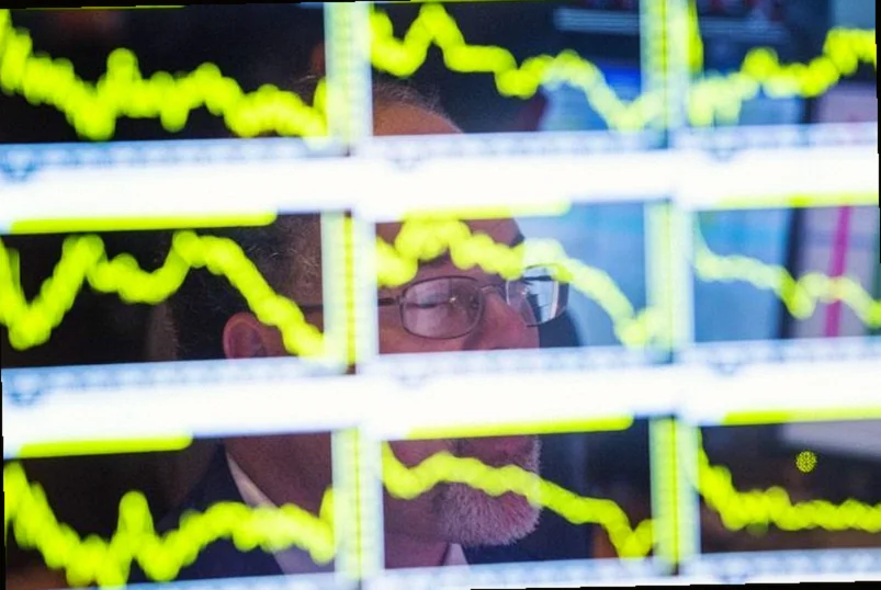 mediclin-2025-revenue-rises-post-4026