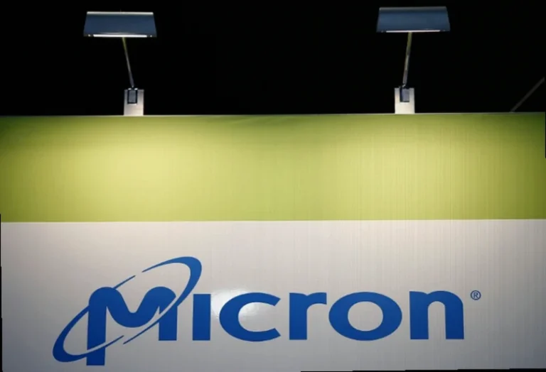 memory-panic-amid-turboquant-buying-0b55