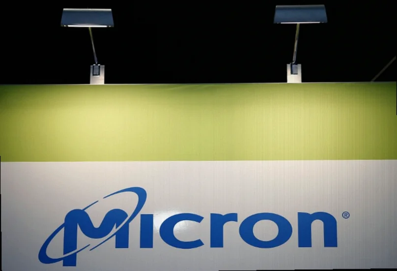 memory-panic-amid-turboquant-buying-0b55