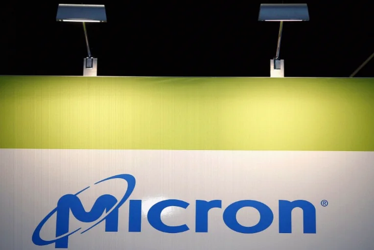 memory-stocks-defended-morgan-stanley-cf51