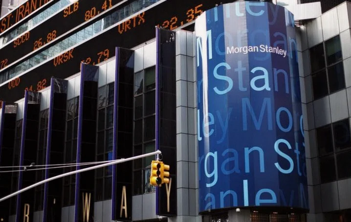 memory-stocks-poised-rebound-despite-6026