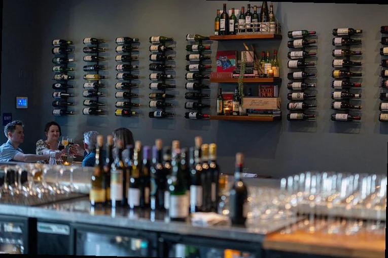 menus-change-trump-tariffs-hit-3975