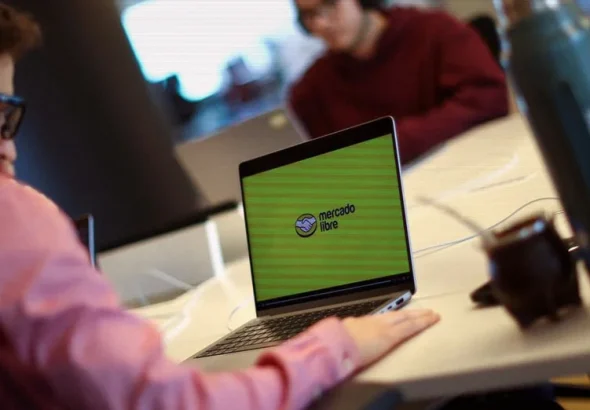 mercadolibre-invest-billion-brazil-year-5d64