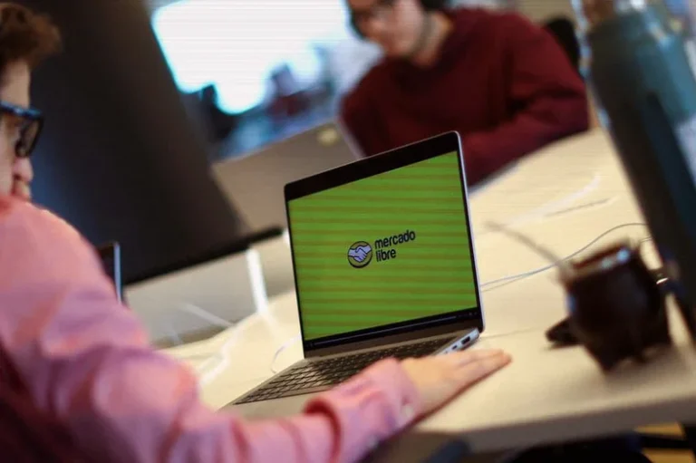 mercadolibre-invest-billion-brazil-year-5d64