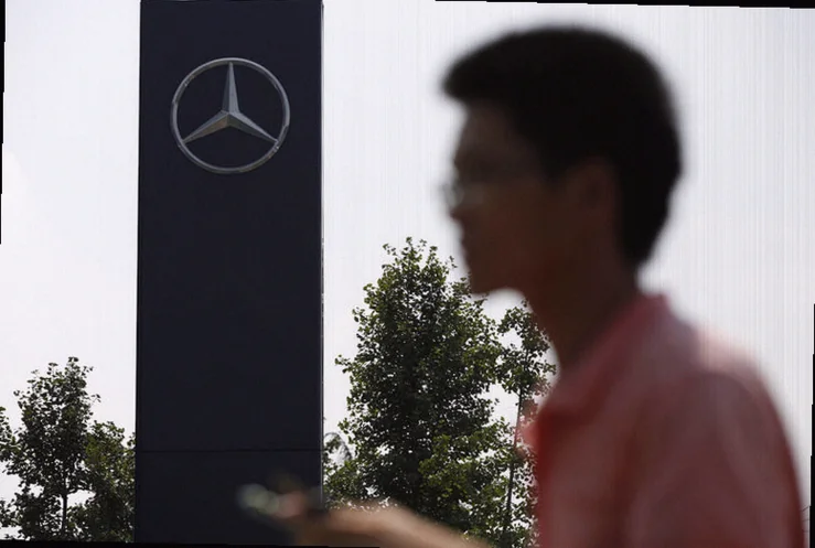 mercedes-benz-invest-billion-operations-a6b4