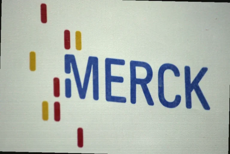 merck-buy-oncology-firm-terns-2511