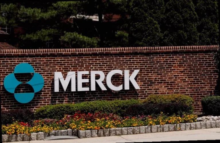 merck-nears-billion-cash-deal-3959